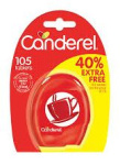 (image for) CANDEREL TABLETS - 105S