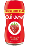 (image for) CANDEREL JAR PM1.49 - 40G