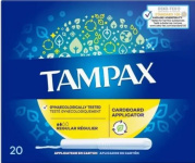 (image for) TAMPAX REGULAR