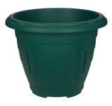 (image for) VENETIAN ROUND GREEN