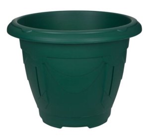 (image for) VENETIAN ROUND GREEN