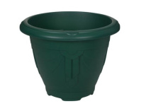 (image for) VENETIAN ROUND GREEN