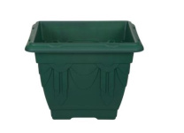 (image for) VENETIAN SQUARE GREEN