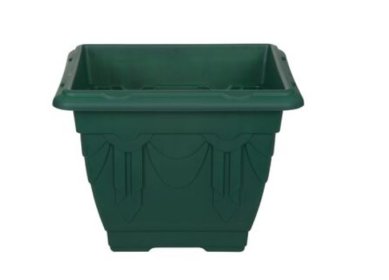 (image for) VENETIAN SQUARE GREEN