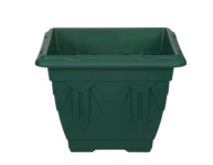 (image for) VENETIAN SQUARE GREEN