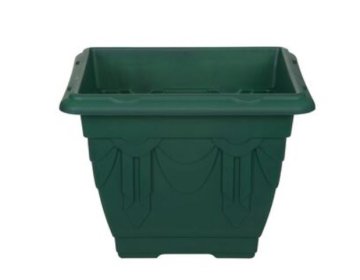 (image for) VENETIAN SQUARE GREEN