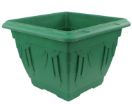 (image for) VENETIAN SQUARE GREEN