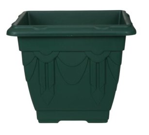 (image for) VENETIAN SQUARE GREEN