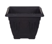 (image for) VENETIAN SQUARE BLACK