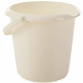 (image for) 5 LT BUCKET CREAM
