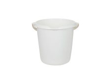 (image for) 10 LT BUCKET CREAM