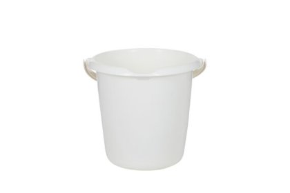 (image for) 10 LT BUCKET CREAM