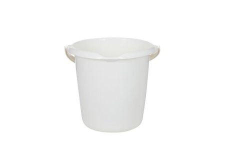 (image for) 10 LT BUCKET CREAM