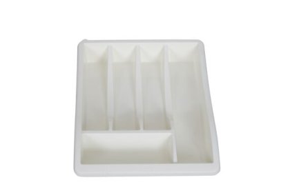 (image for) WF CUTLERY TRAY CREAM