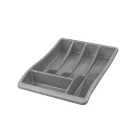(image for) WF CUTLERY TRAY SILVER