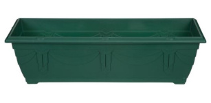 (image for) VENETIAN W/BOX GREEN