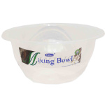 (image for) 2.3L MIXING BOWL NATURAL