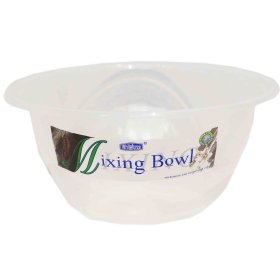 (image for) 2.3L MIXING BOWL NATURAL
