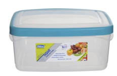 (image for) SEAL TIGHT STORER RECT BLUE