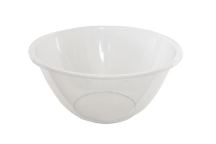(image for) 0.9L MIXING BOWL NATURAL