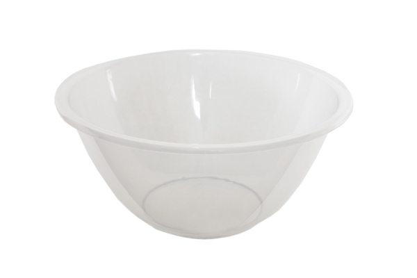 (image for) 0.9L MIXING BOWL NATURAL