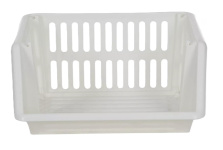 (image for) VEGETABLE RACK CREAM