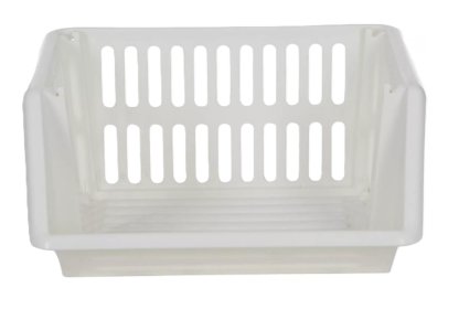 (image for) VEGETABLE RACK CREAM