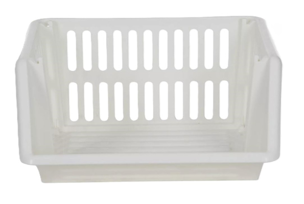 (image for) VEGETABLE RACK CREAM