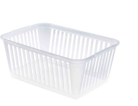 (image for) 30CM HANDY BASKET NATURAL
