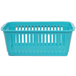 (image for) 30CM HANDY BASKET TEAL