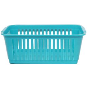 (image for) 30CM HANDY BASKET TEAL