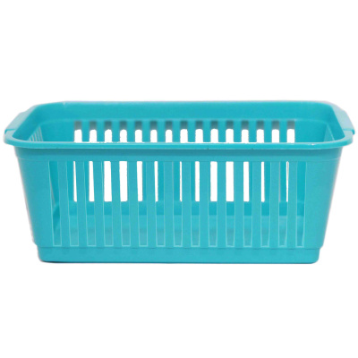 (image for) 30CM HANDY BASKET TEAL