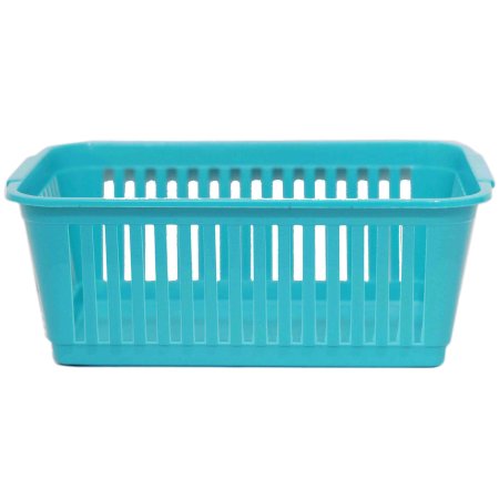 (image for) 30CM HANDY BASKET TEAL