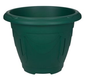 (image for) VENETIAN ROUND GREEN