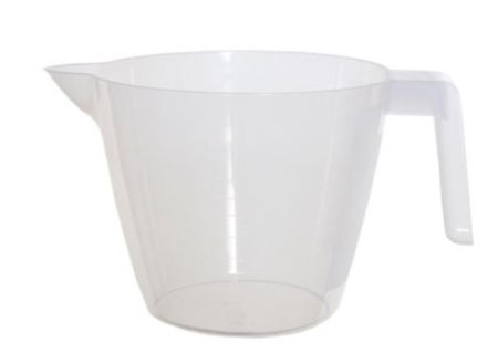 (image for) MEASURING JUG 2LT