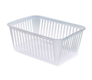 (image for) 37CM HANDY BASKET NATURAL