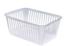 (image for) 45CM HANDY BASKET NATURAL