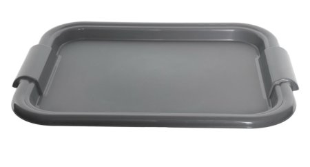 (image for) WHITEFURZE SERVING TRAY SILVER