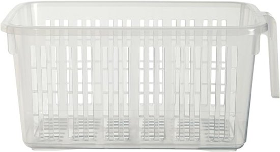 (image for) CADDY BASKET NATURAL