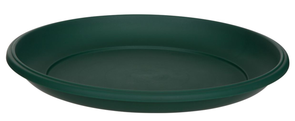 (image for) MILANO SAUCER GREEN