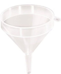 (image for) FUNNEL CLEAR