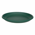 (image for) MILANO SAUCER GREEN