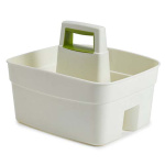 (image for) KITCHEN CADDY CREAM