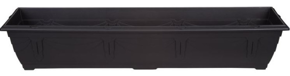 (image for) VENETIAN W/BOX BLACK