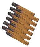 (image for) PROWRAP BAKING PAPER 5M