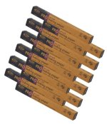 (image for) PROWRAP BAKING PAPER 5M