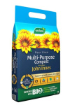 (image for) COMPOST M/PUR+JOHN/I PEAT FREE