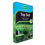 (image for) TOP SOIL