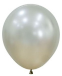 (image for) ST BALLOON SILK CREAMPEARL 50S