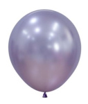(image for) ST BALLOON SILK L/AMETHYST 50S